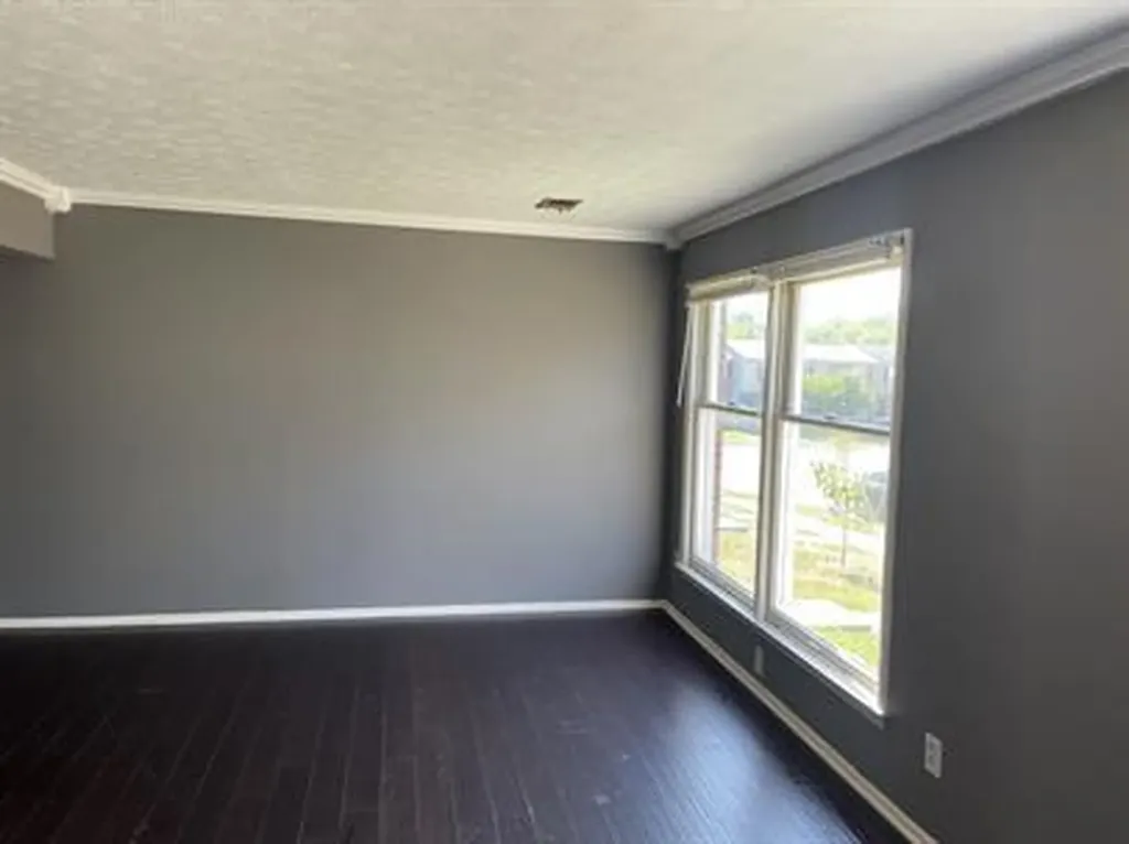 284 Osage Court Lexington KY 40509