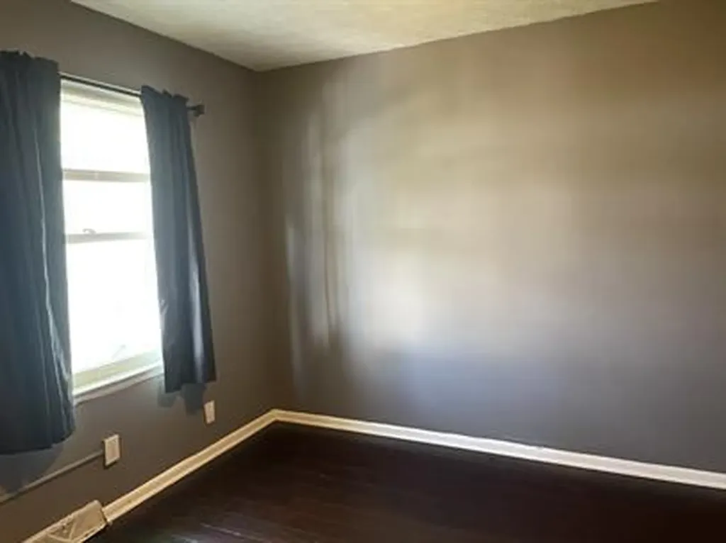 284 Osage Court Lexington KY 40509