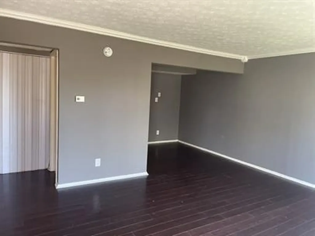 284 Osage Court Lexington KY 40509