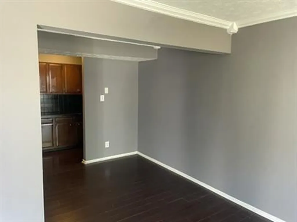 284 Osage Court Lexington KY 40509