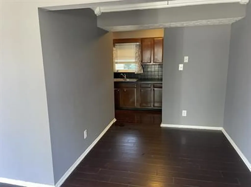 284 Osage Court Lexington KY 40509