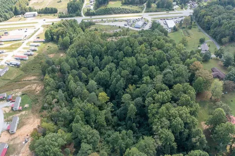 9999 Us 25-e Gray KY 40734