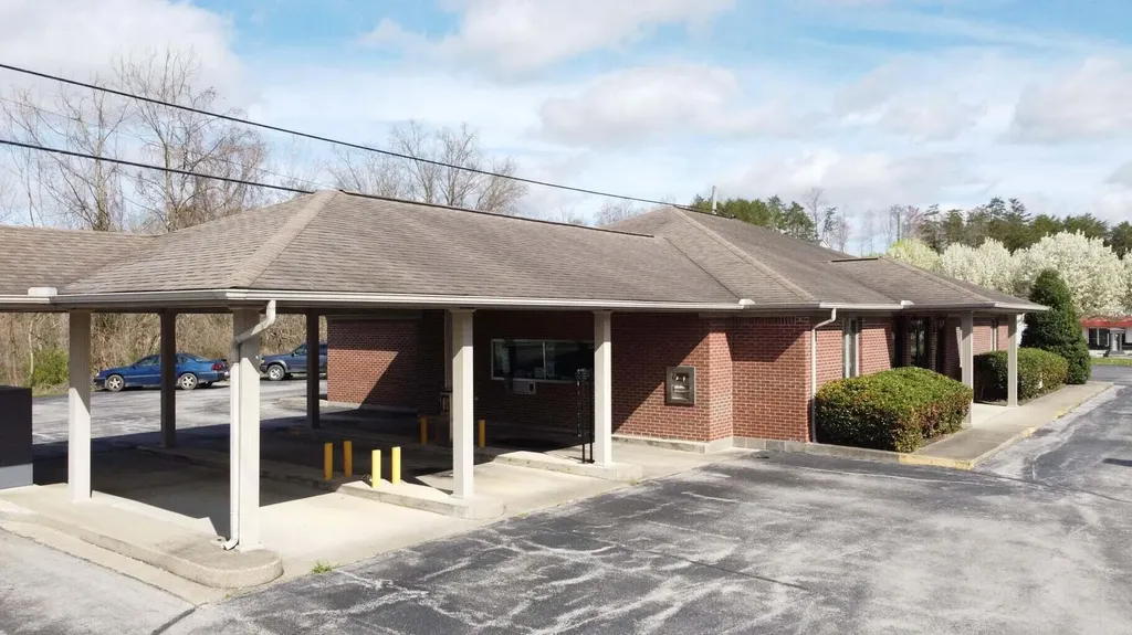 941 Highway 25 Williamsburg KY 40769
