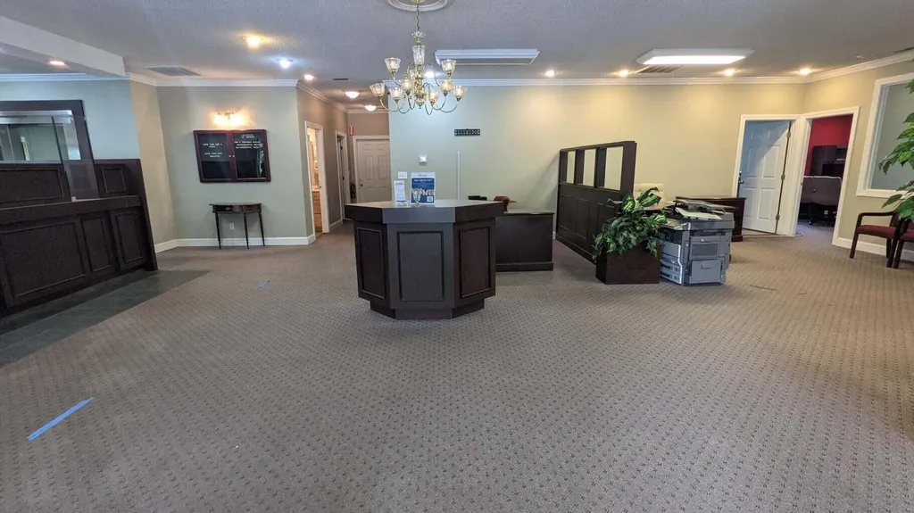 941 Highway 25 Williamsburg KY 40769