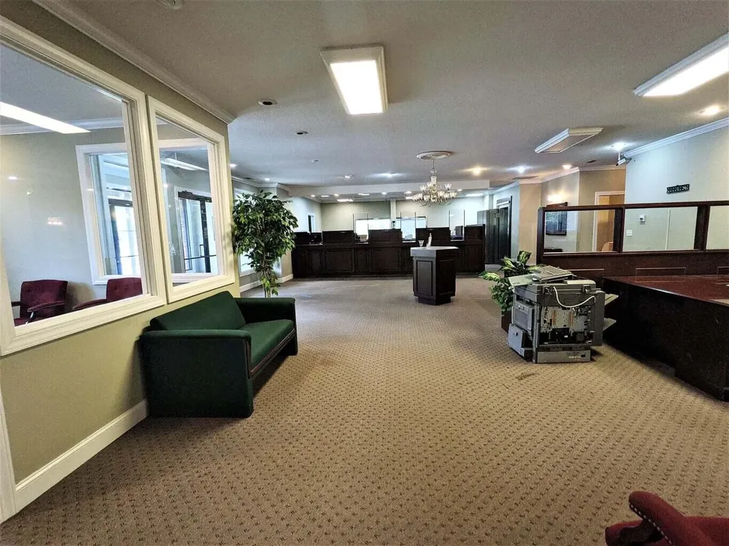 941 Highway 25 Williamsburg KY 40769
