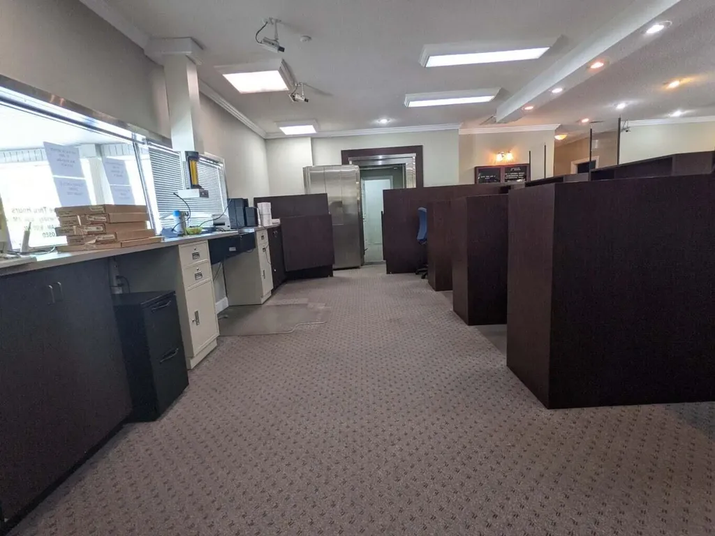 941 Highway 25 Williamsburg KY 40769