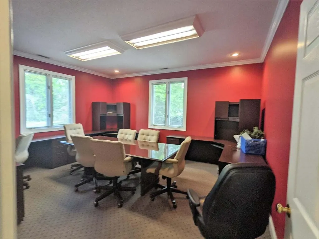 941 Highway 25 Williamsburg KY 40769