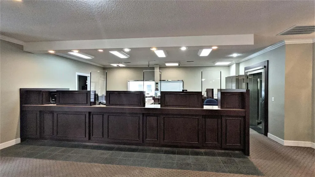 941 Highway 25 Williamsburg KY 40769