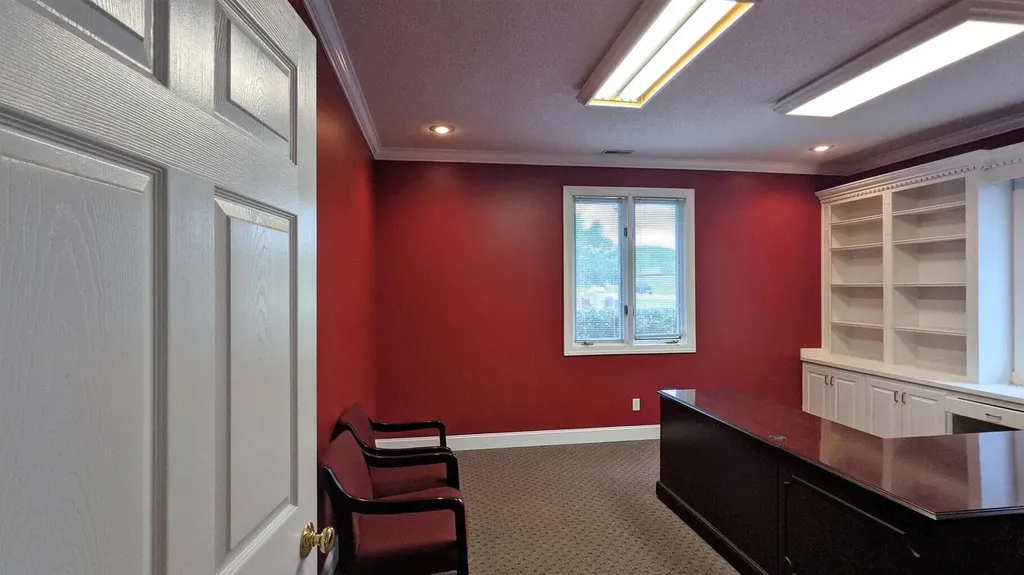 941 Highway 25 Williamsburg KY 40769