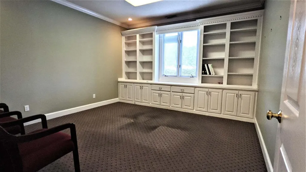 941 Highway 25 Williamsburg KY 40769