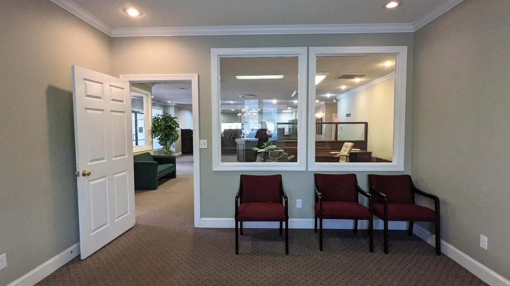 941 Highway 25 Williamsburg KY 40769