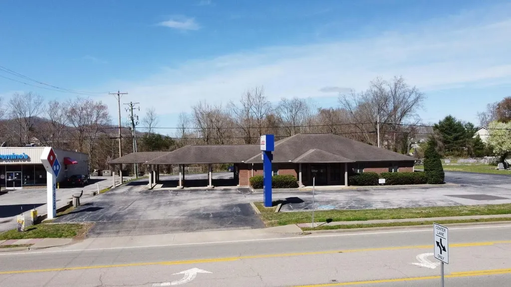 941 Highway 25 Williamsburg KY 40769