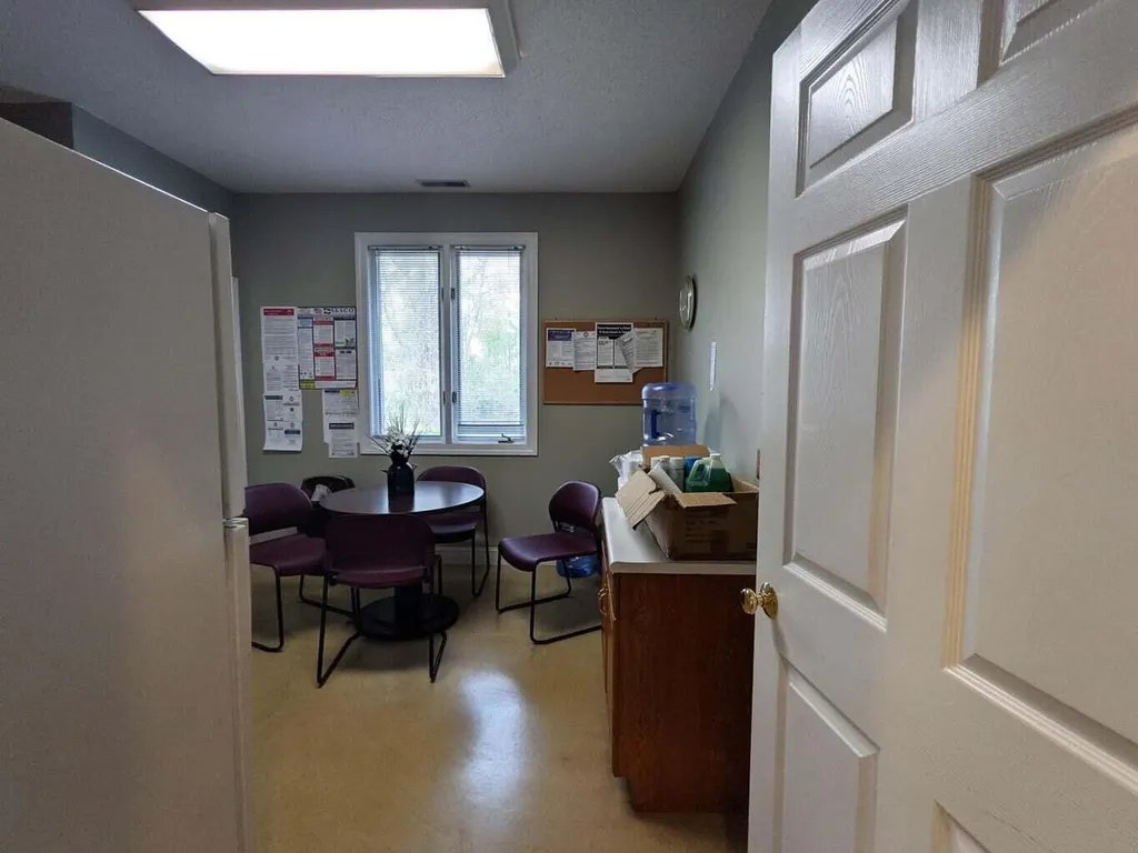 941 Highway 25 Williamsburg KY 40769