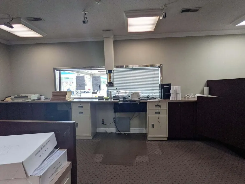 941 Highway 25 Williamsburg KY 40769
