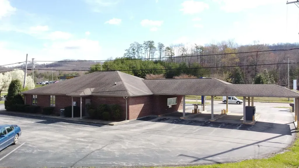 941 Highway 25 Williamsburg KY 40769