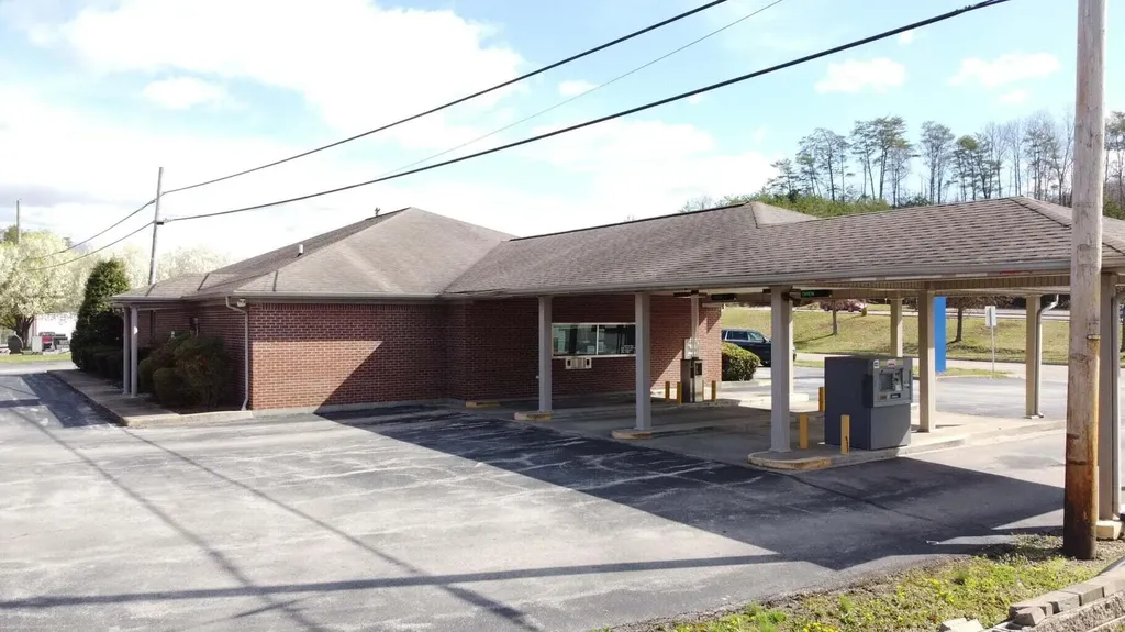 941 Highway 25 Williamsburg KY 40769