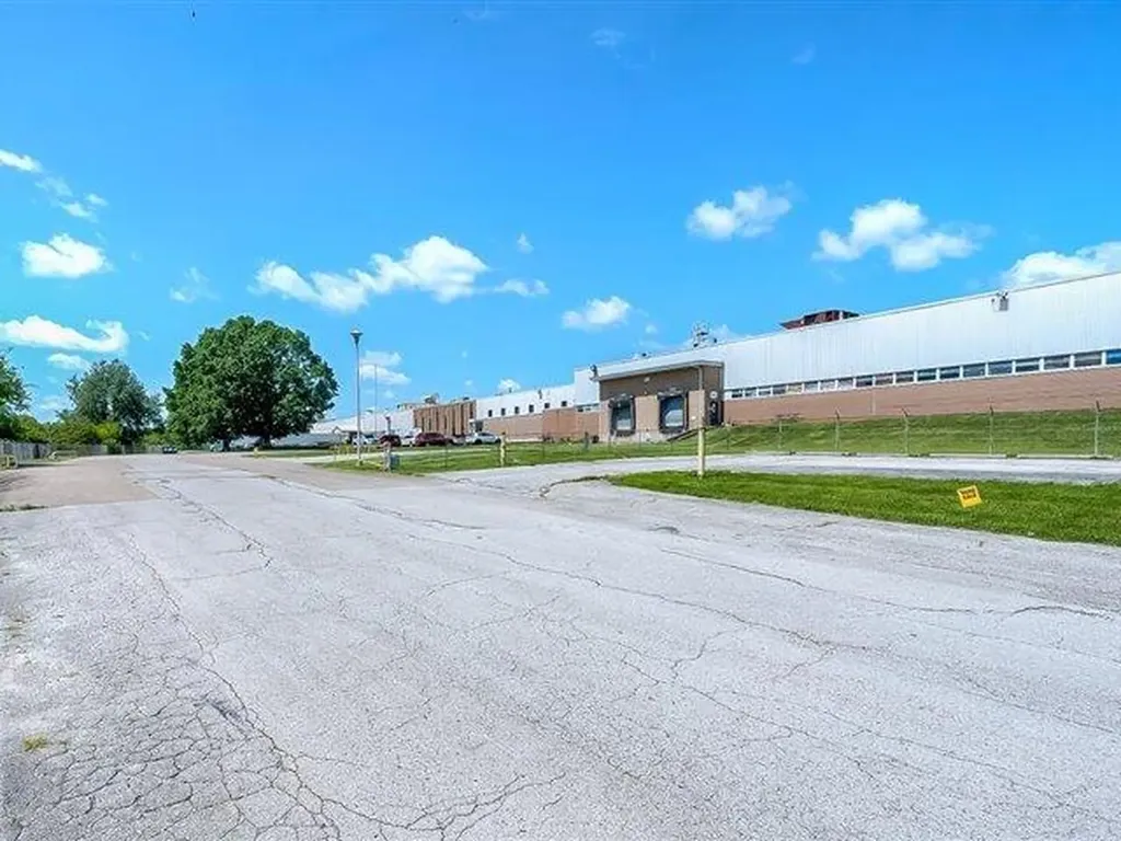 1140 Levee Road Mt Sterling KY 40353