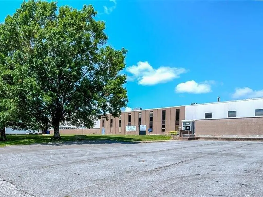 1140 Levee Road Mt Sterling KY 40353