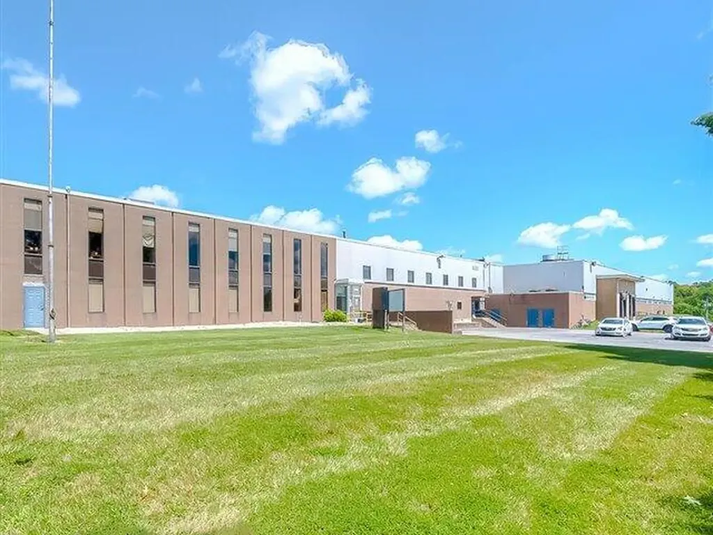 1140 Levee Road Mt Sterling KY 40353