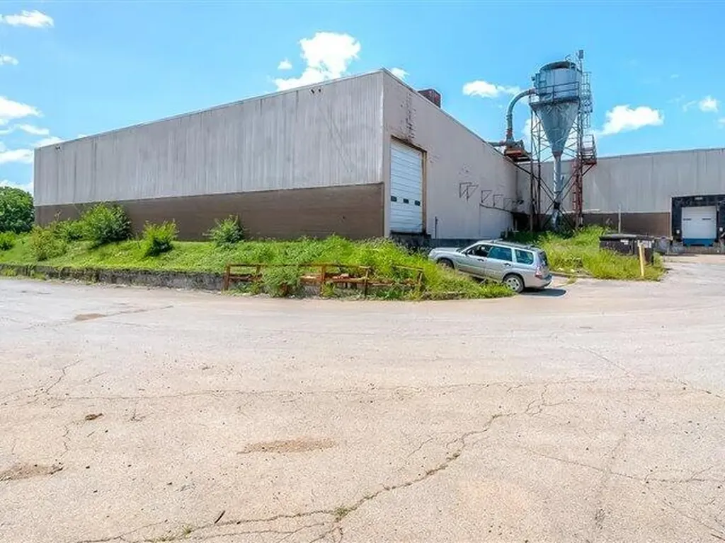1140 Levee Road Mt Sterling KY 40353