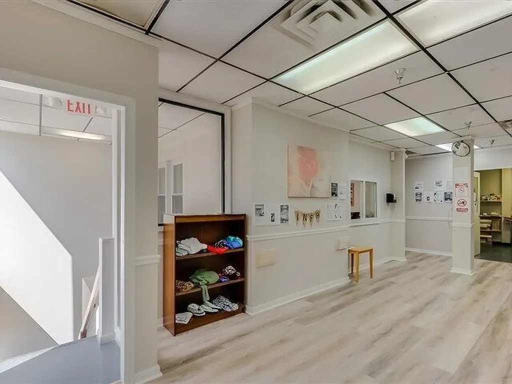 1140 Levee Road Mt Sterling KY 40353