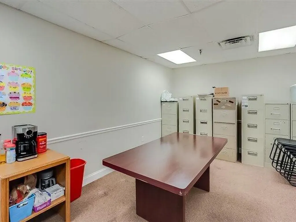 1140 Levee Road Mt Sterling KY 40353