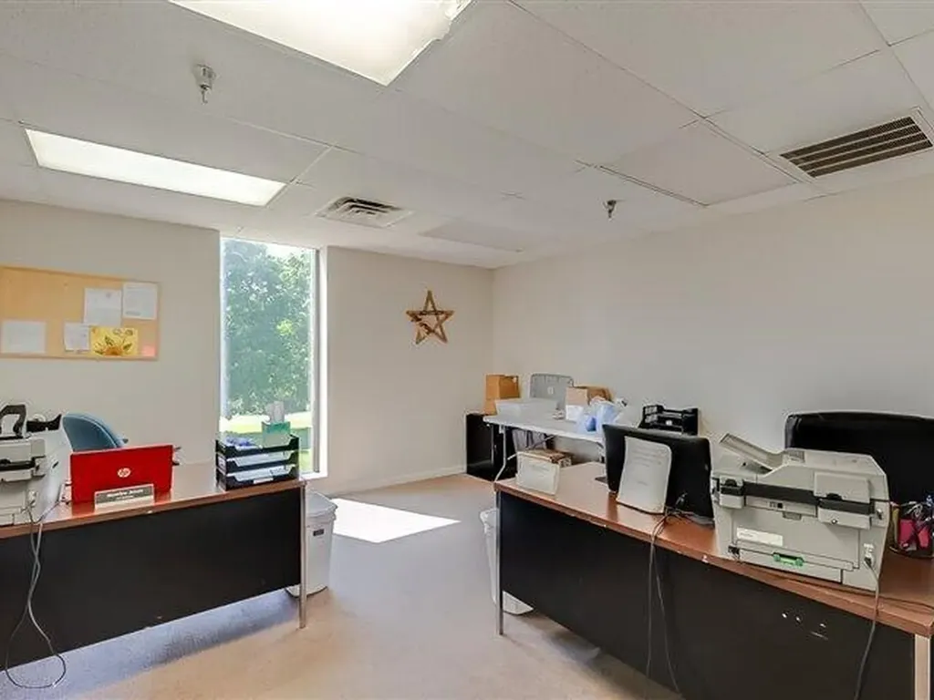 1140 Levee Road Mt Sterling KY 40353