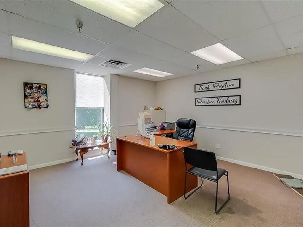 1140 Levee Road Mt Sterling KY 40353