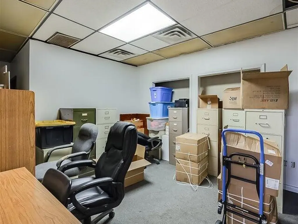 1140 Levee Road Mt Sterling KY 40353