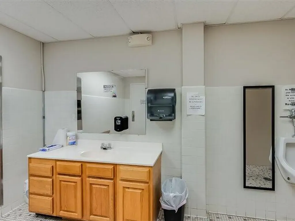 1140 Levee Road Mt Sterling KY 40353