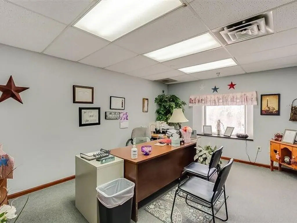 1140 Levee Road Mt Sterling KY 40353