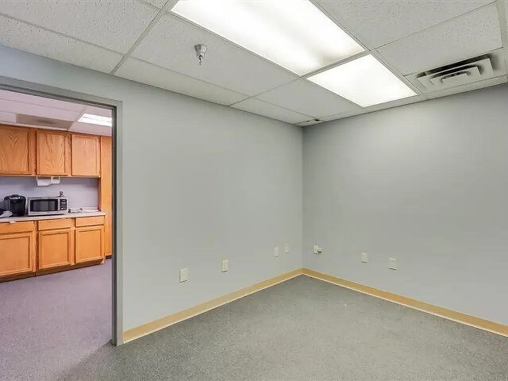 1140 Levee Road Mt Sterling KY 40353