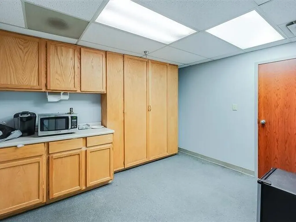 1140 Levee Road Mt Sterling KY 40353