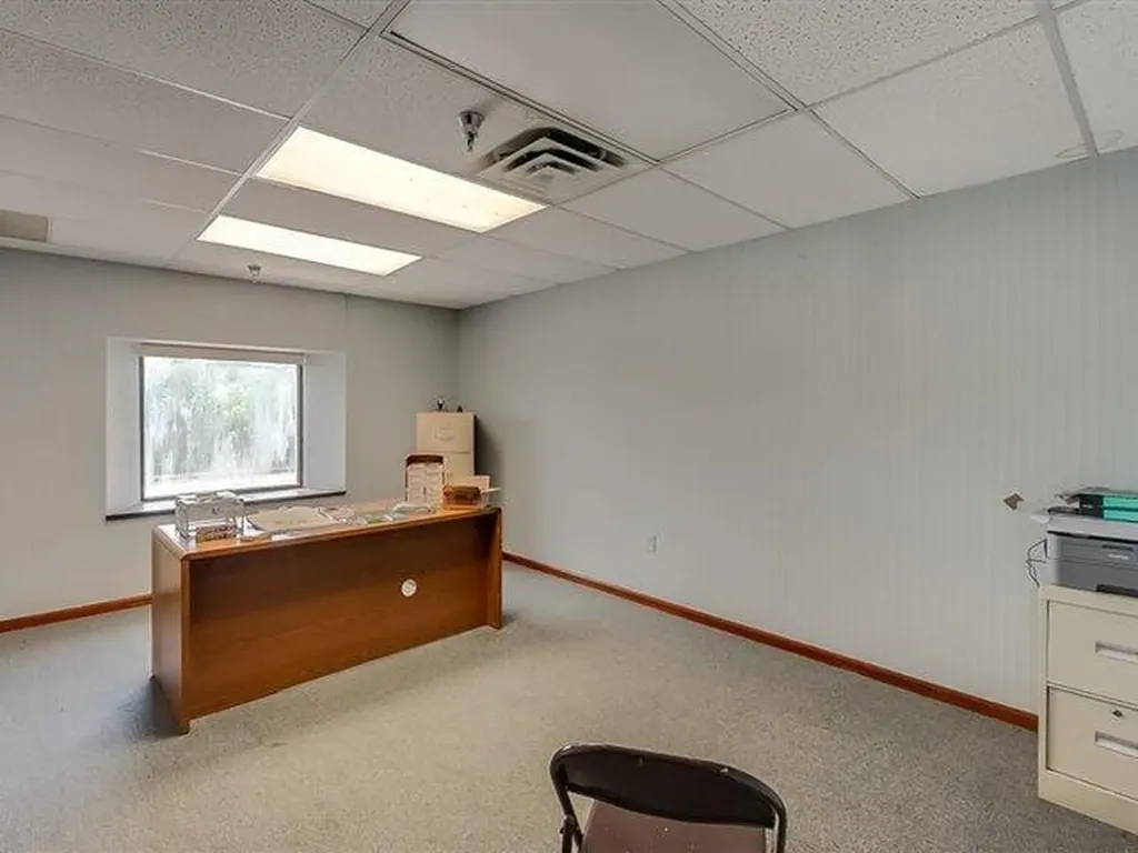 1140 Levee Road Mt Sterling KY 40353
