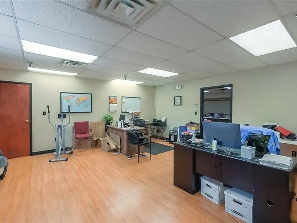 1140 Levee Road Mt Sterling KY 40353