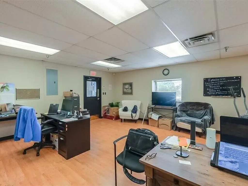 1140 Levee Road Mt Sterling KY 40353