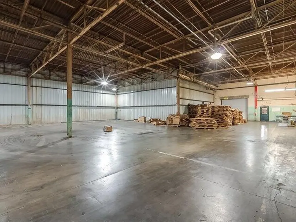 1140 Levee Road Mt Sterling KY 40353