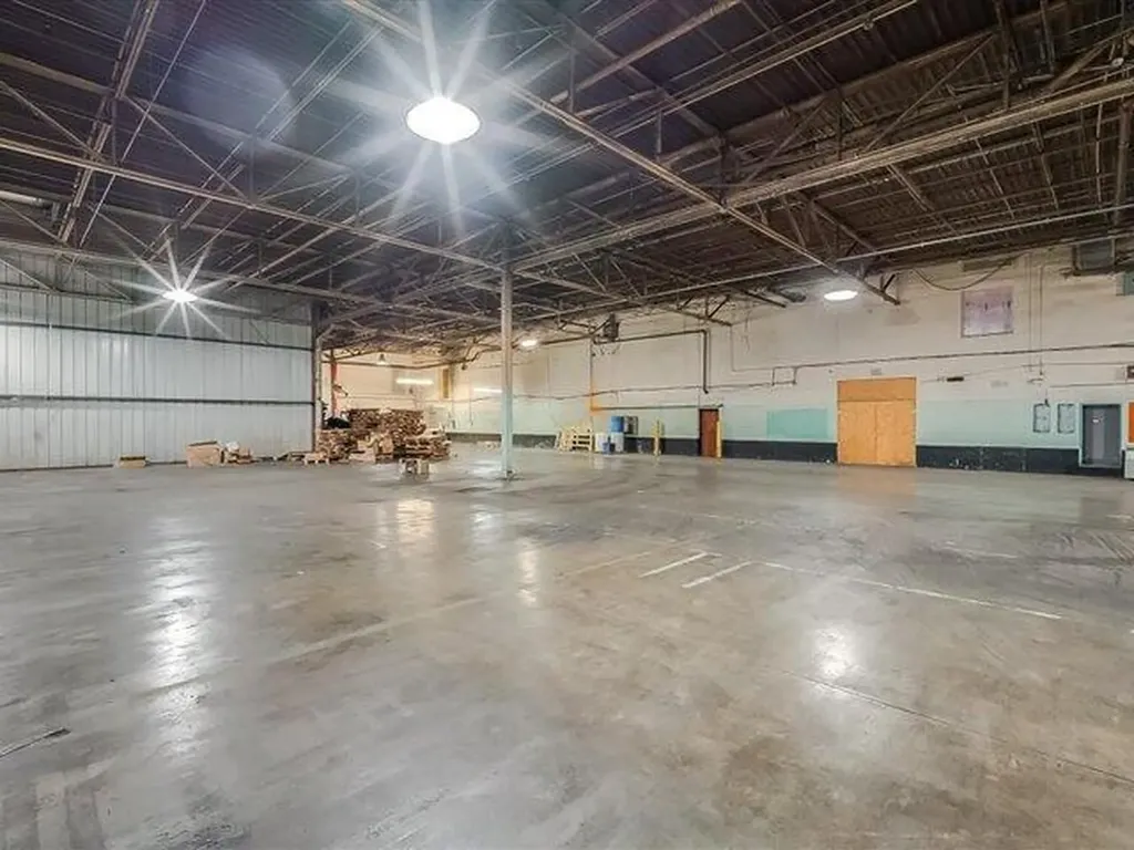 1140 Levee Road Mt Sterling KY 40353