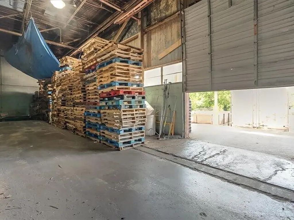 1140 Levee Road Mt Sterling KY 40353
