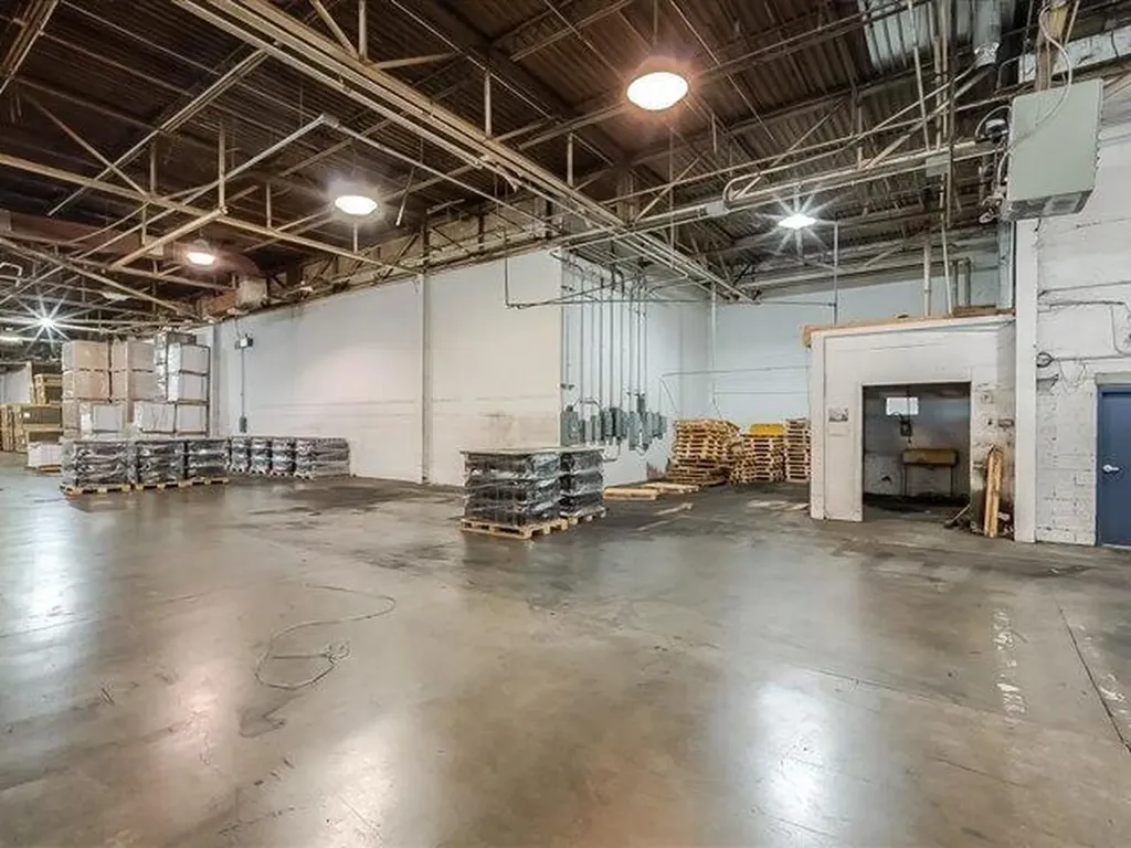 1140 Levee Road Mt Sterling KY 40353
