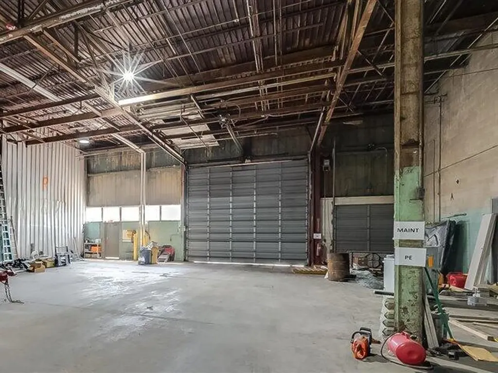 1140 Levee Road Mt Sterling KY 40353