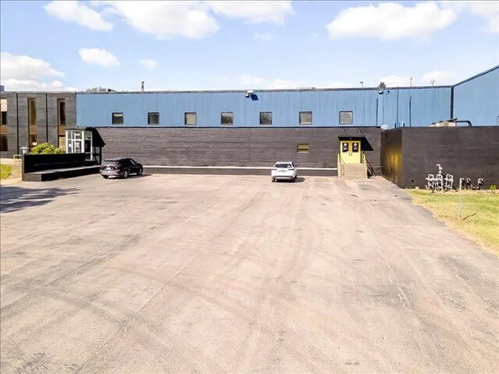 1140 Levee Road Mt Sterling KY 40353