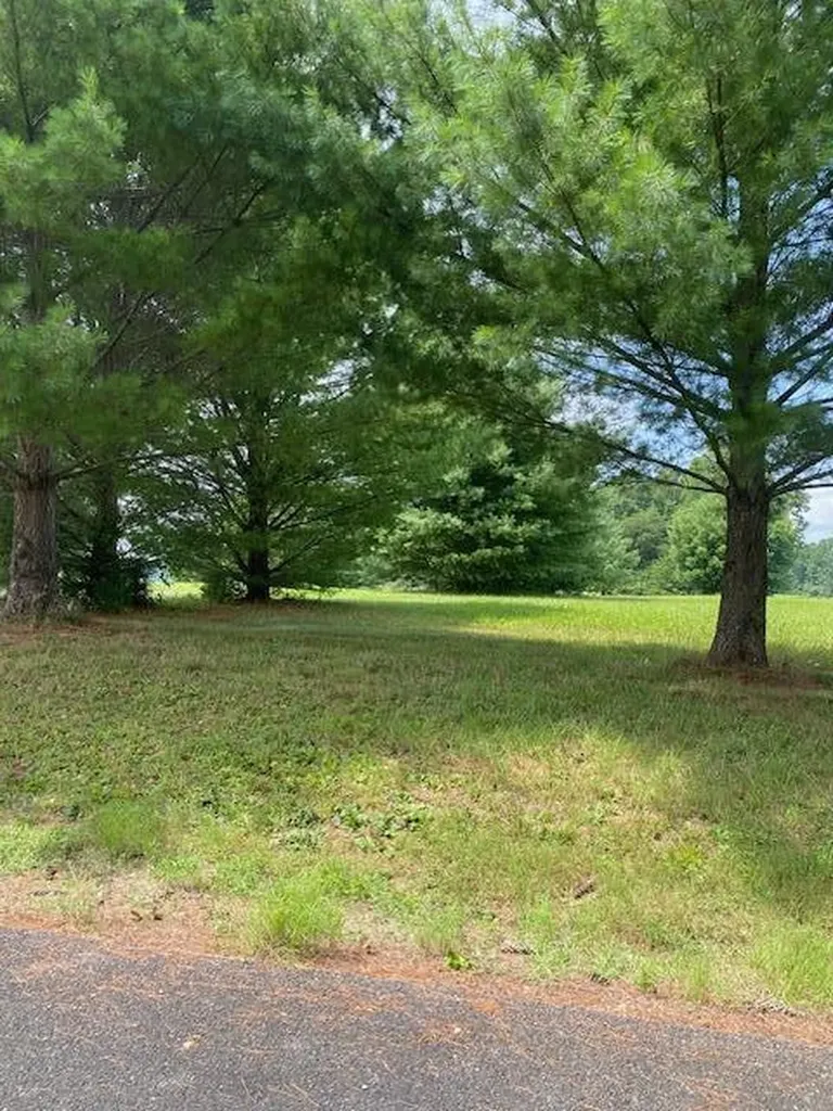 111 Parks Ridge Subdivision Russell Springs KY 42642