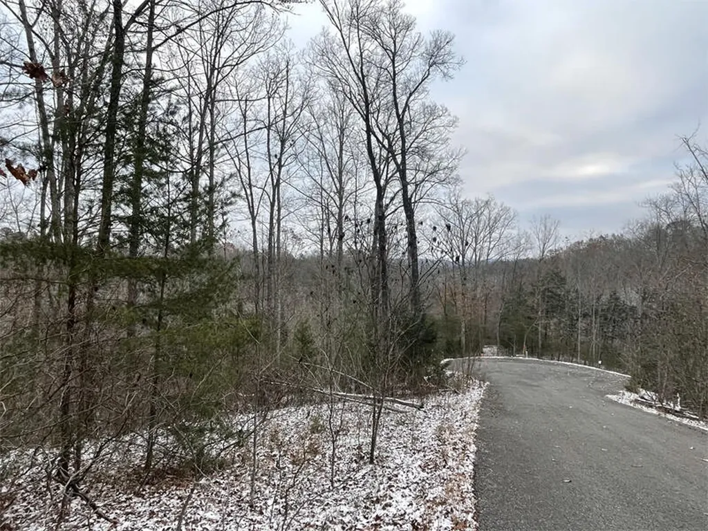 Lot 74 Sandstone Point Monticello KY 42633