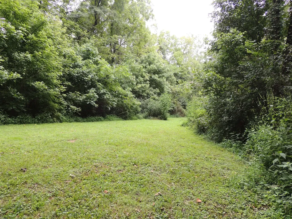 00 Cherry Lane Frankfort KY 40601