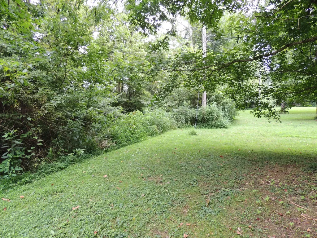 00 Cherry Lane Frankfort KY 40601