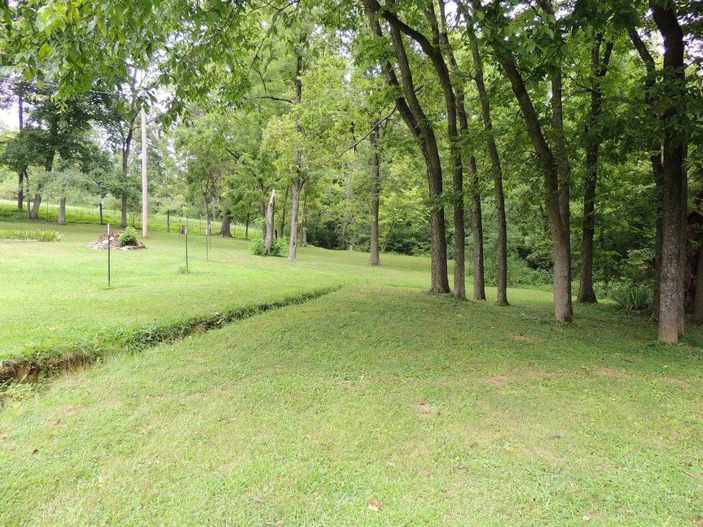 00 Cherry Lane Frankfort KY 40601