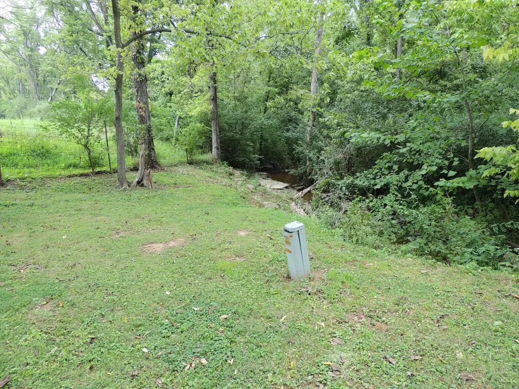 00 Cherry Lane Frankfort KY 40601