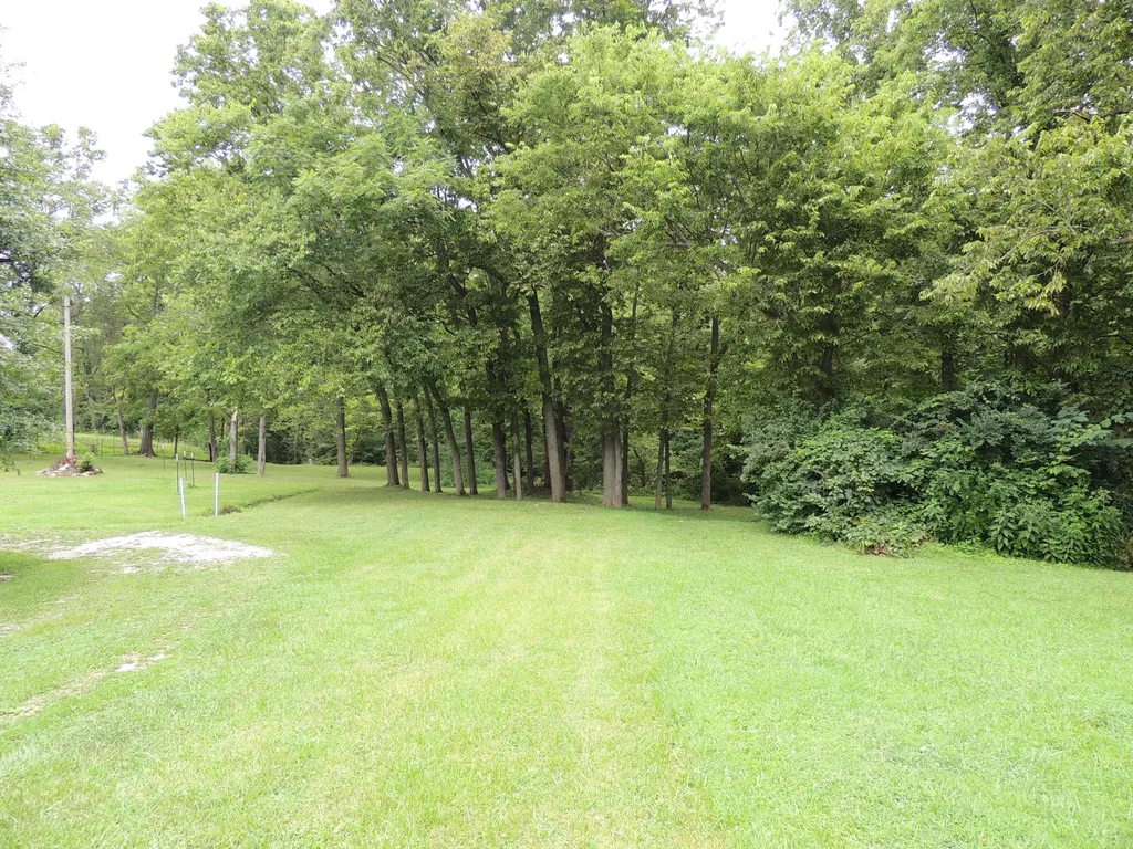 00 Cherry Lane Frankfort KY 40601