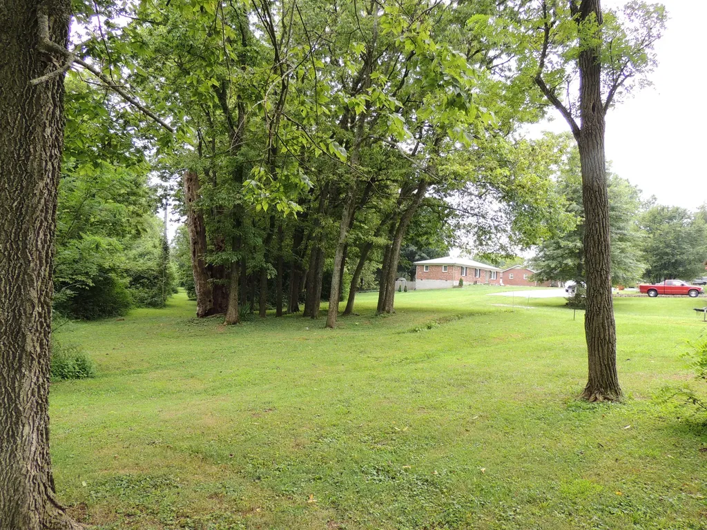 00 Cherry Lane Frankfort KY 40601